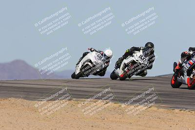 media/Mar-23-2025-CVMA (Sun) [[674f32b282]]/Race 7-Formula LW Twins Shootout/